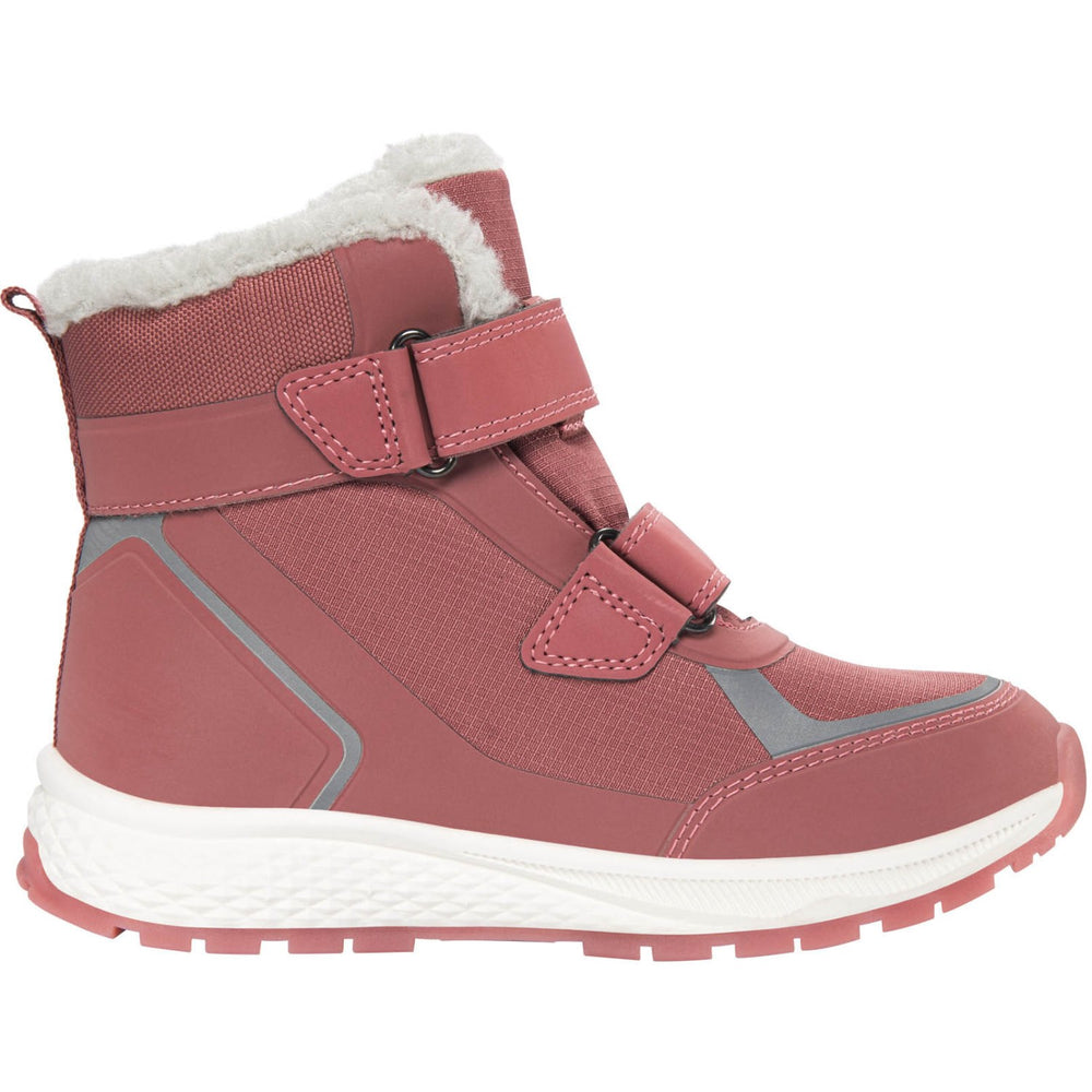 Køb VIKING Pink Equip Glow Warm WP 2V