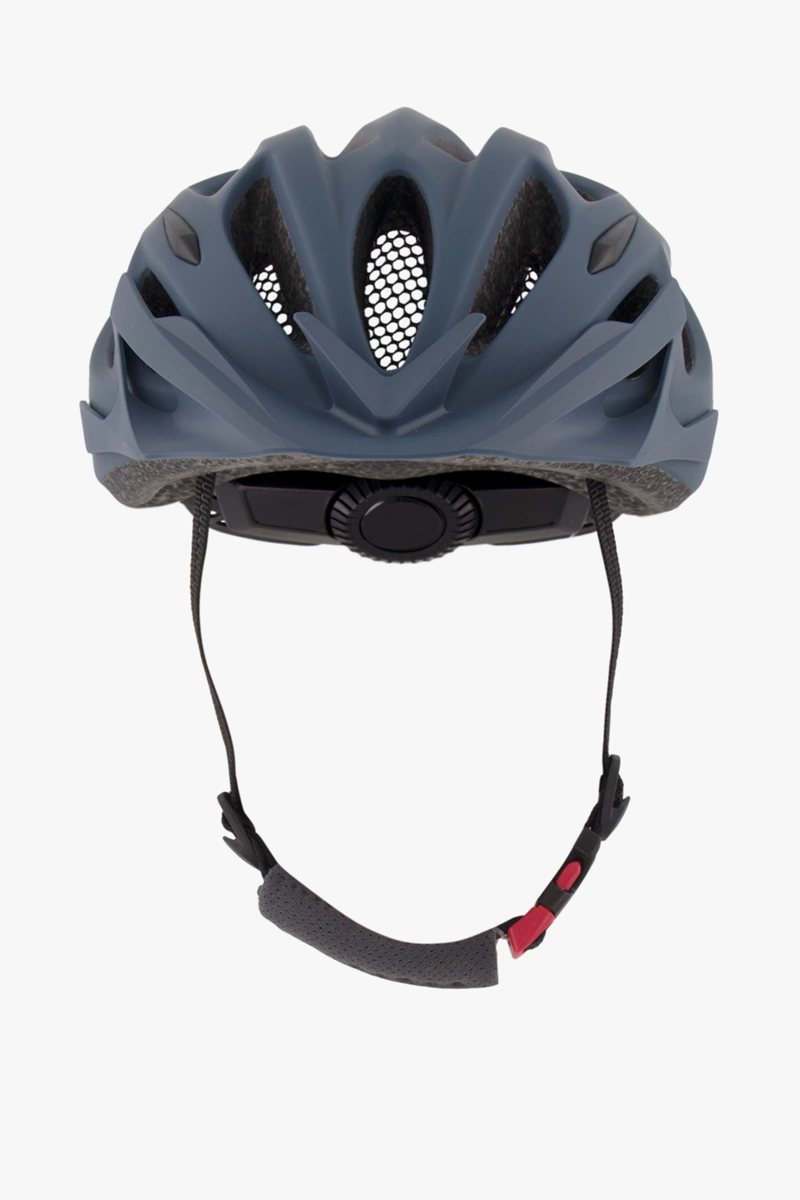 Stoke Arenas Velohelm