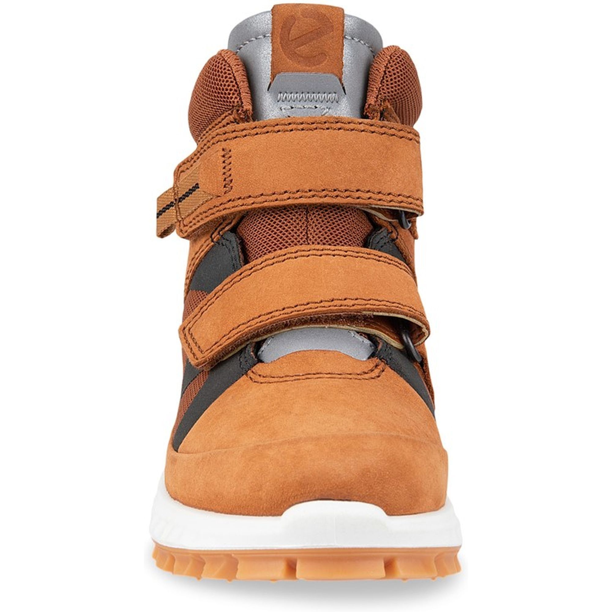 Ecco761953 Exostrike Kids