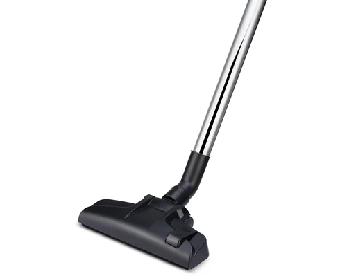 ON Vacuum Cleaner 10