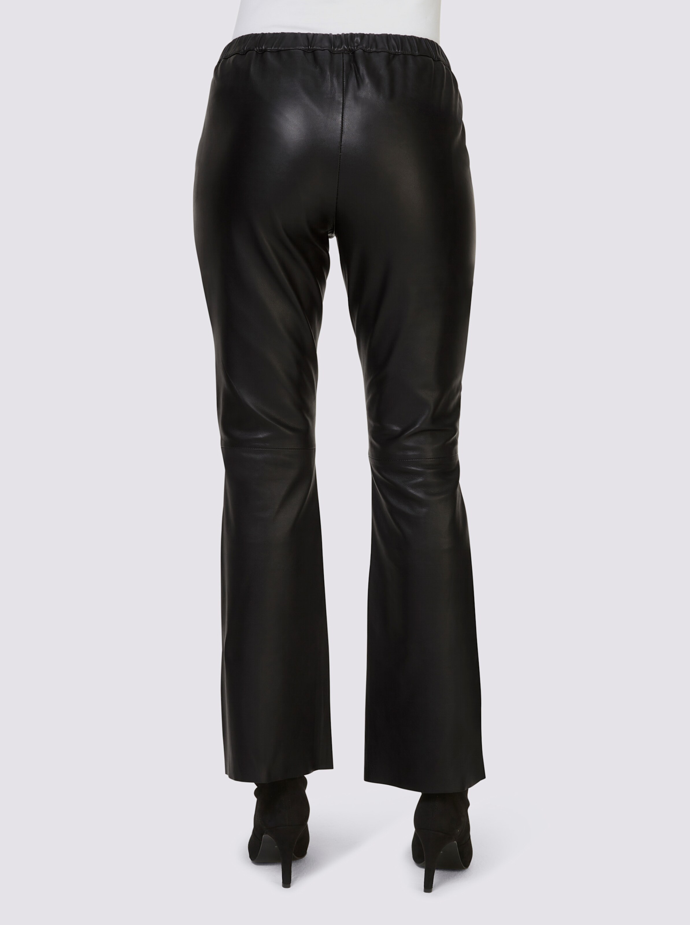 Lederhose