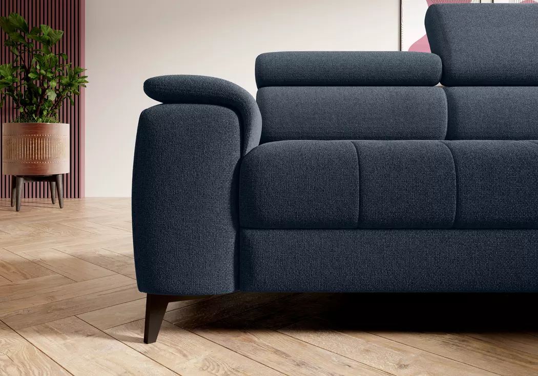 Ecksofa Chivas