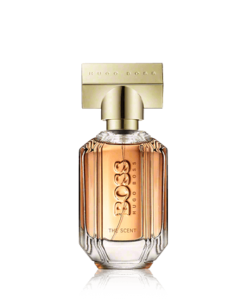 Hugo Boss The Scent for Her intense edp vapo 30ml