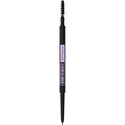 Maybelline Express Brow Ultra Slim, 01 Blonde