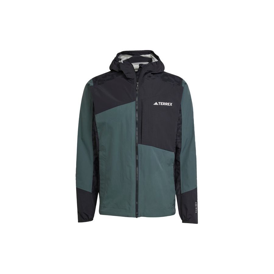 Adidas Veste TERREX Xperior Hybrid RAIN.RDY