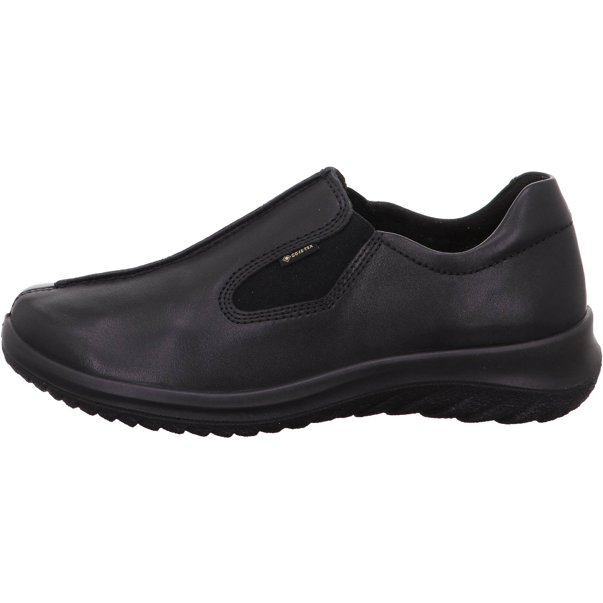 Legero2-009568
