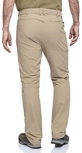 SCHOFFEL - PANTALON KOPERT1 M