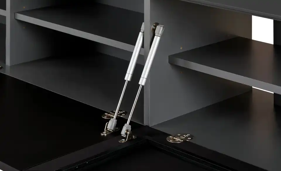 TV-Lowboard Huara