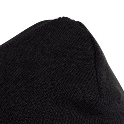 Bonnet homme Adicolor Cuff NOIR ADIDAS