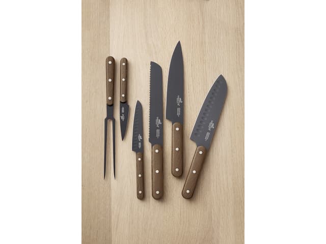 Lion Sabatier International Knivsæt