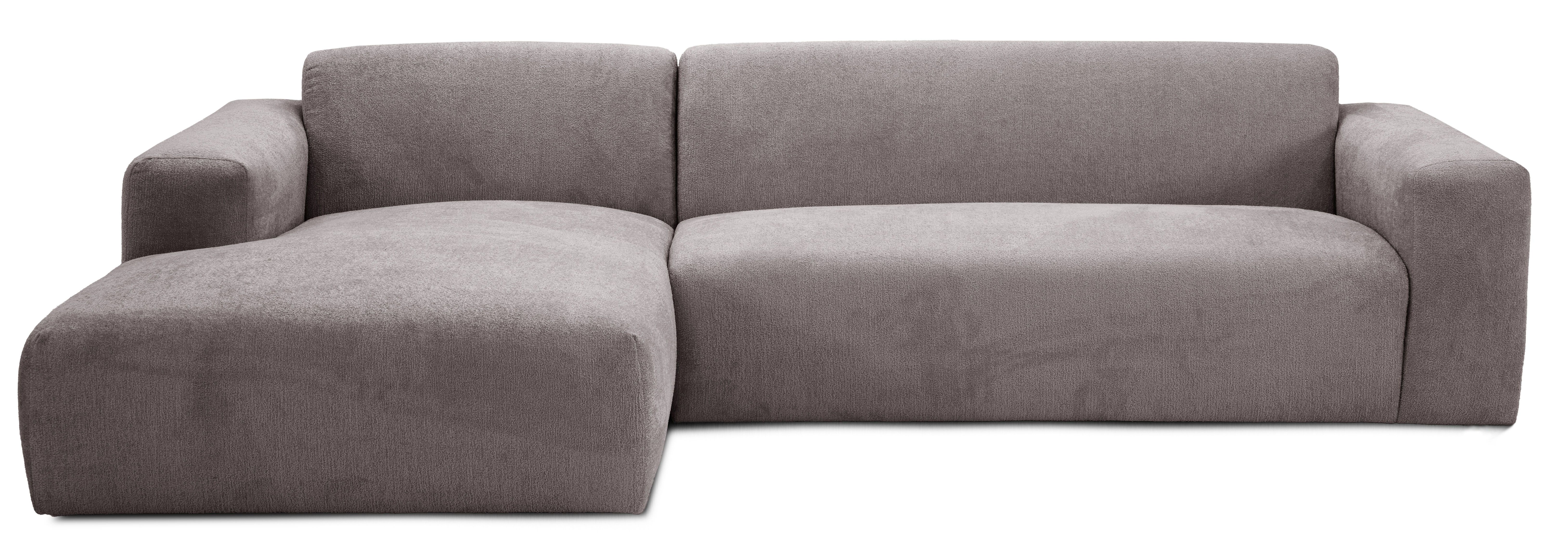 Loungebank Elore
