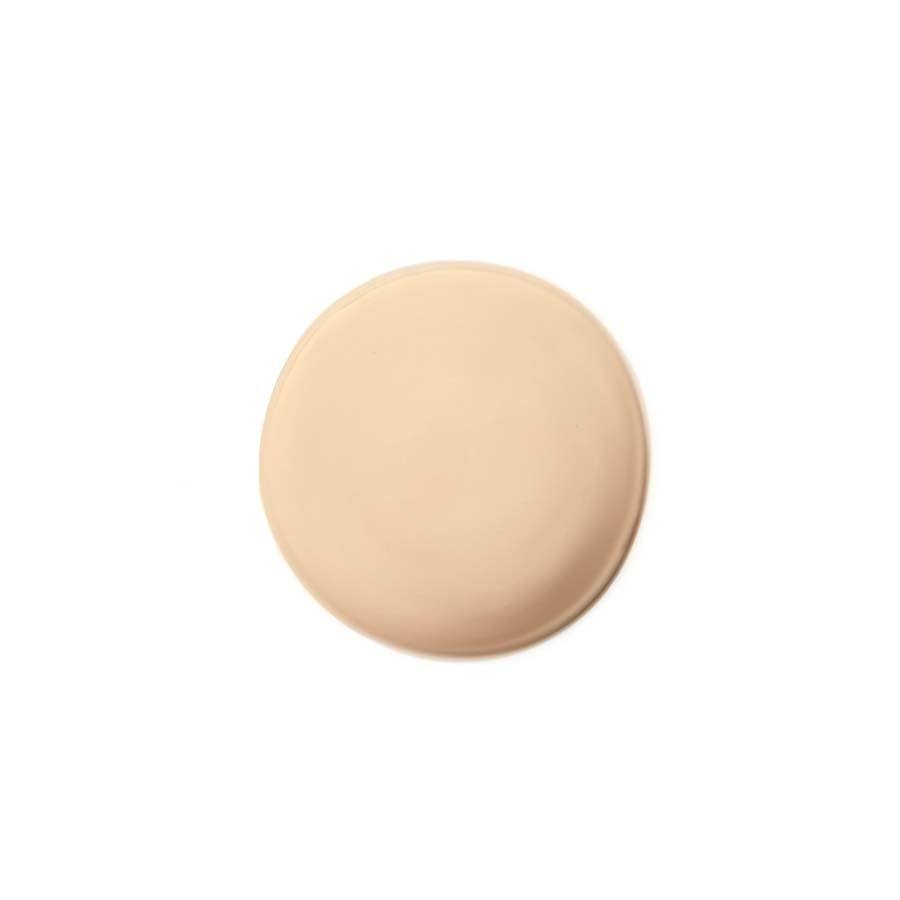 Anastasia Beverly Hills Magic Touch Concealer 3 12ml