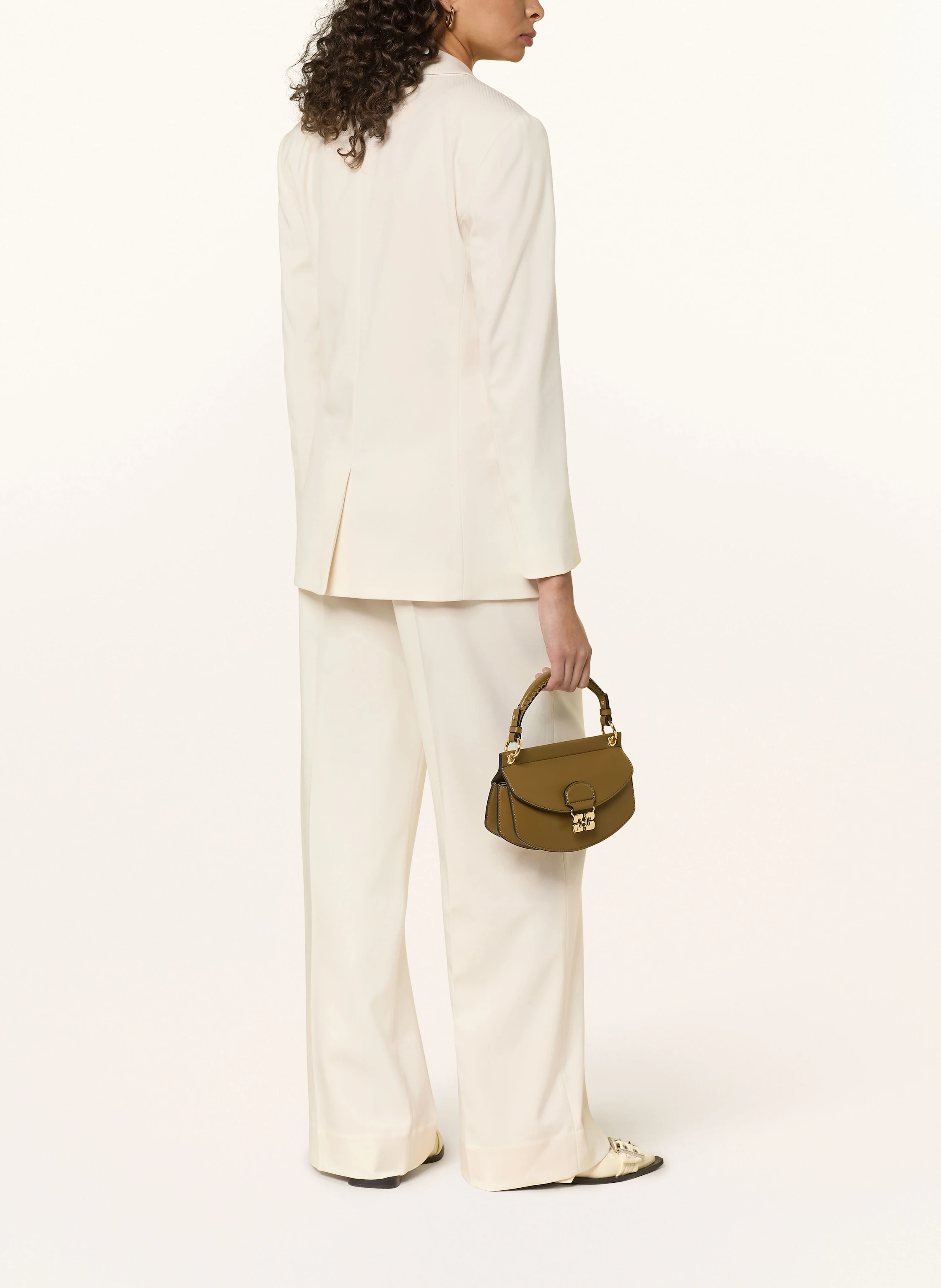 COPENHAGEN MUSE Blazer CMTAILOR