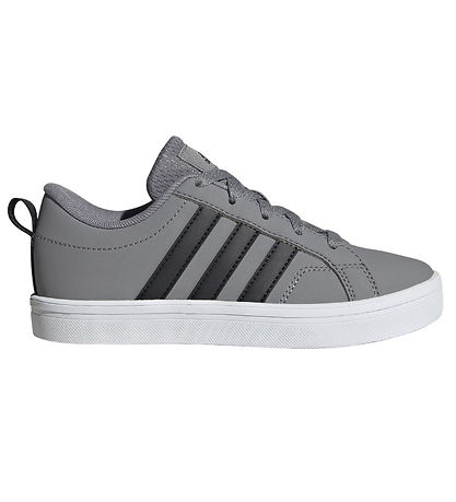 adidas Performance Schuhe - VS PACE 2.0 K - Grau/Schwarz/Ftwwht