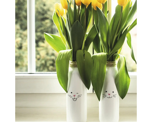dc-fix® kleeffolie, lak, massief magnolia, 45x200 cm