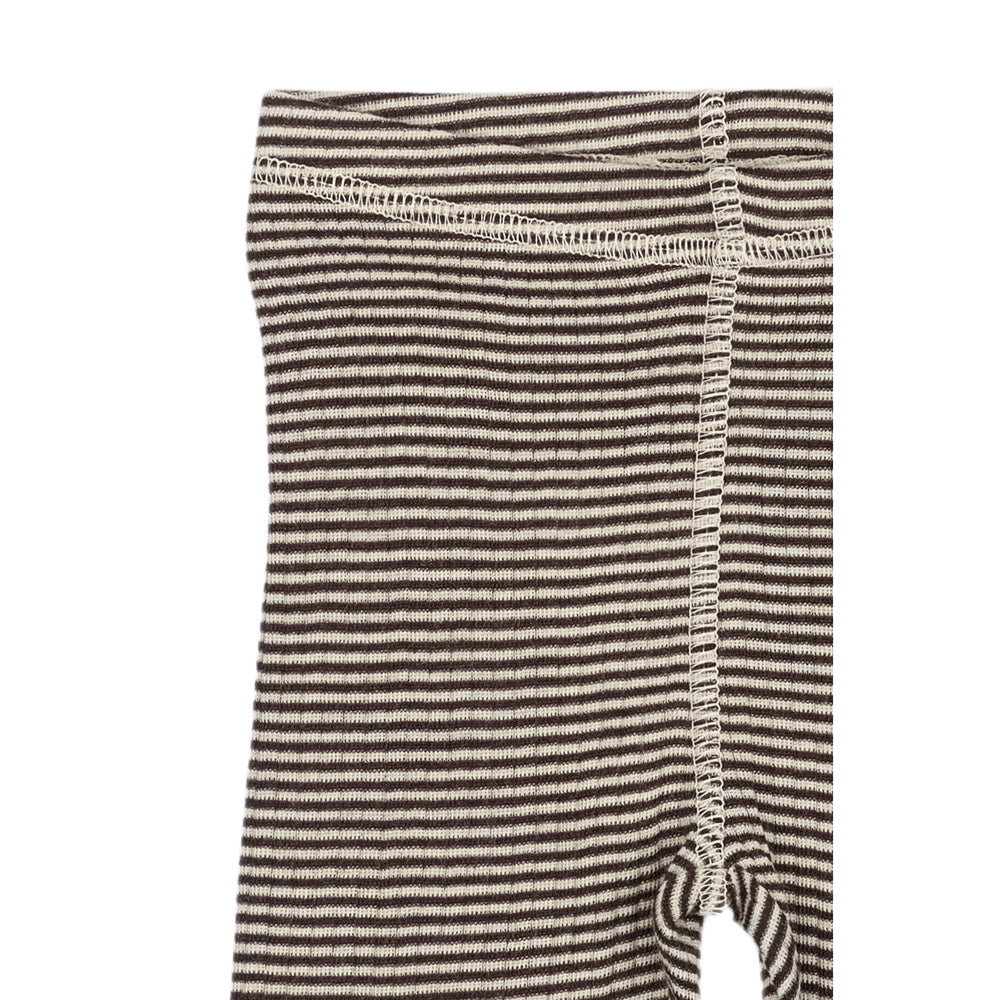 PPDante leggings