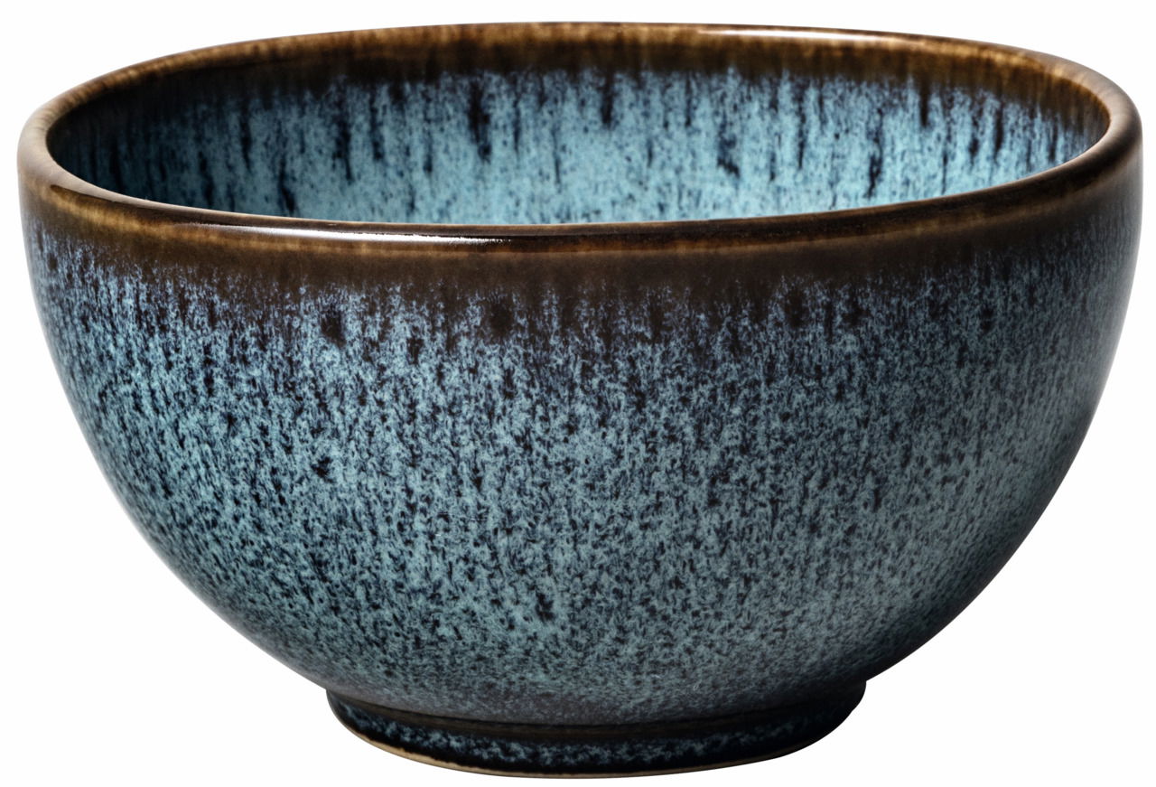 Like by Villeroy & Boch Bowl LAVE GLACE