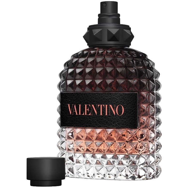 Valentino Uomo Born In Roma Coral Fantasy EDT 100 ml