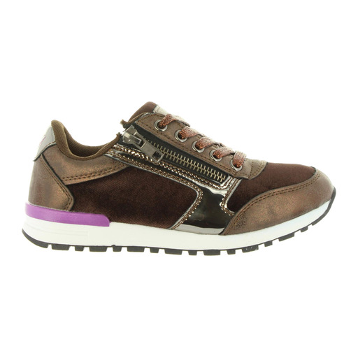 Tênis esportivo Lois Jeans 83848