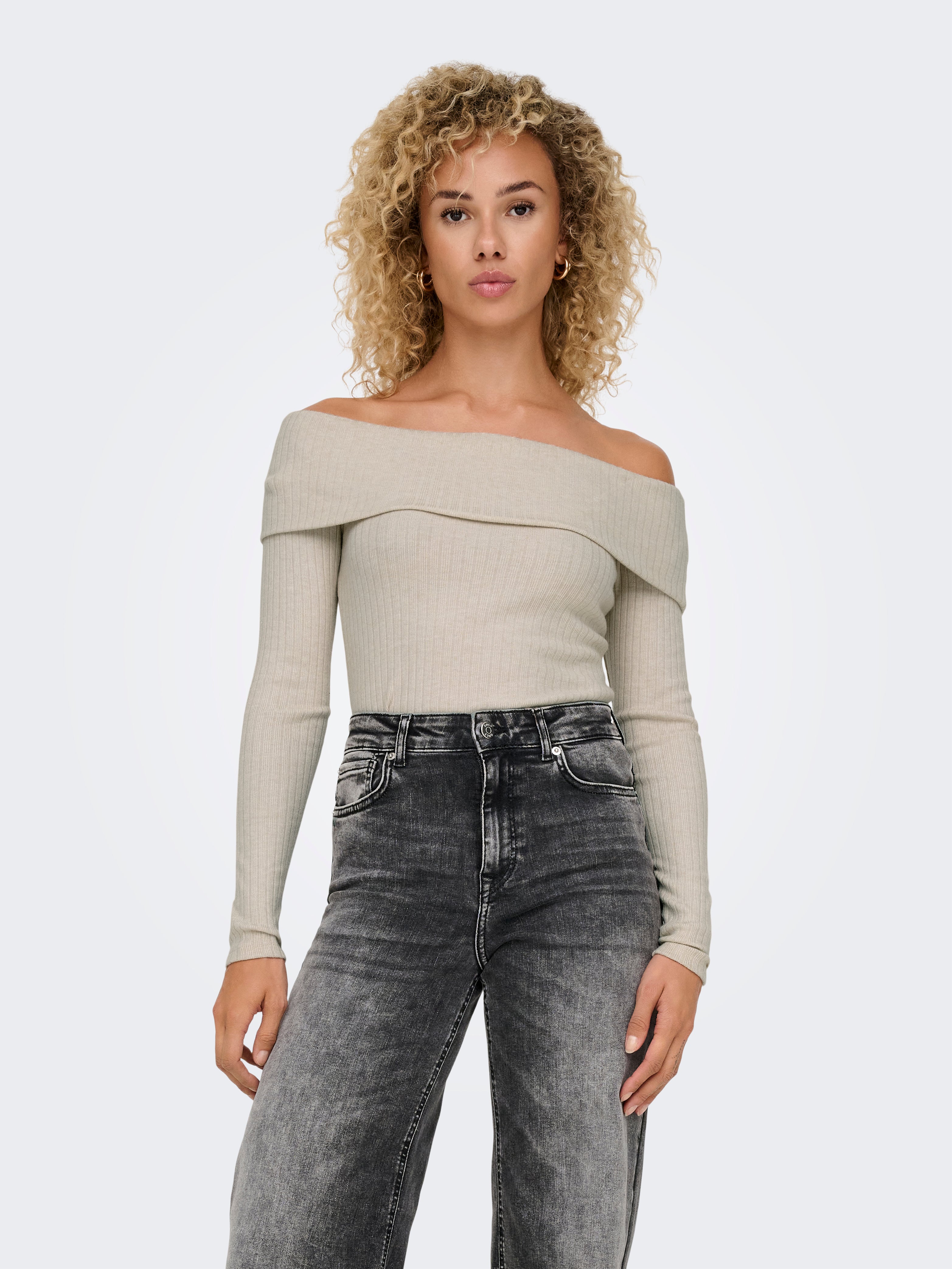 ONLPIPER Top Birch