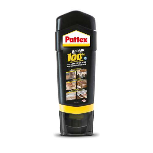 Pattex® Alleskleber 100 %