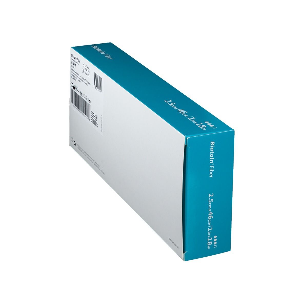 Biatin® Fiber