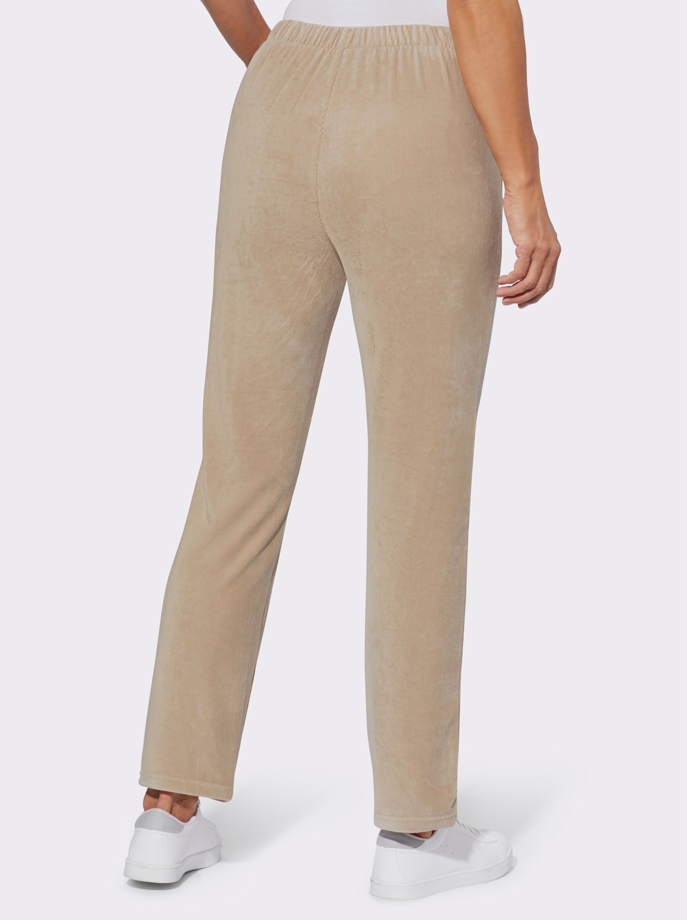 Freizeithose