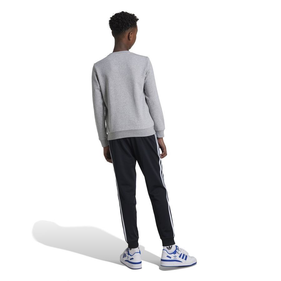 adidas Bas de Survêtement SST - Noir Enfant