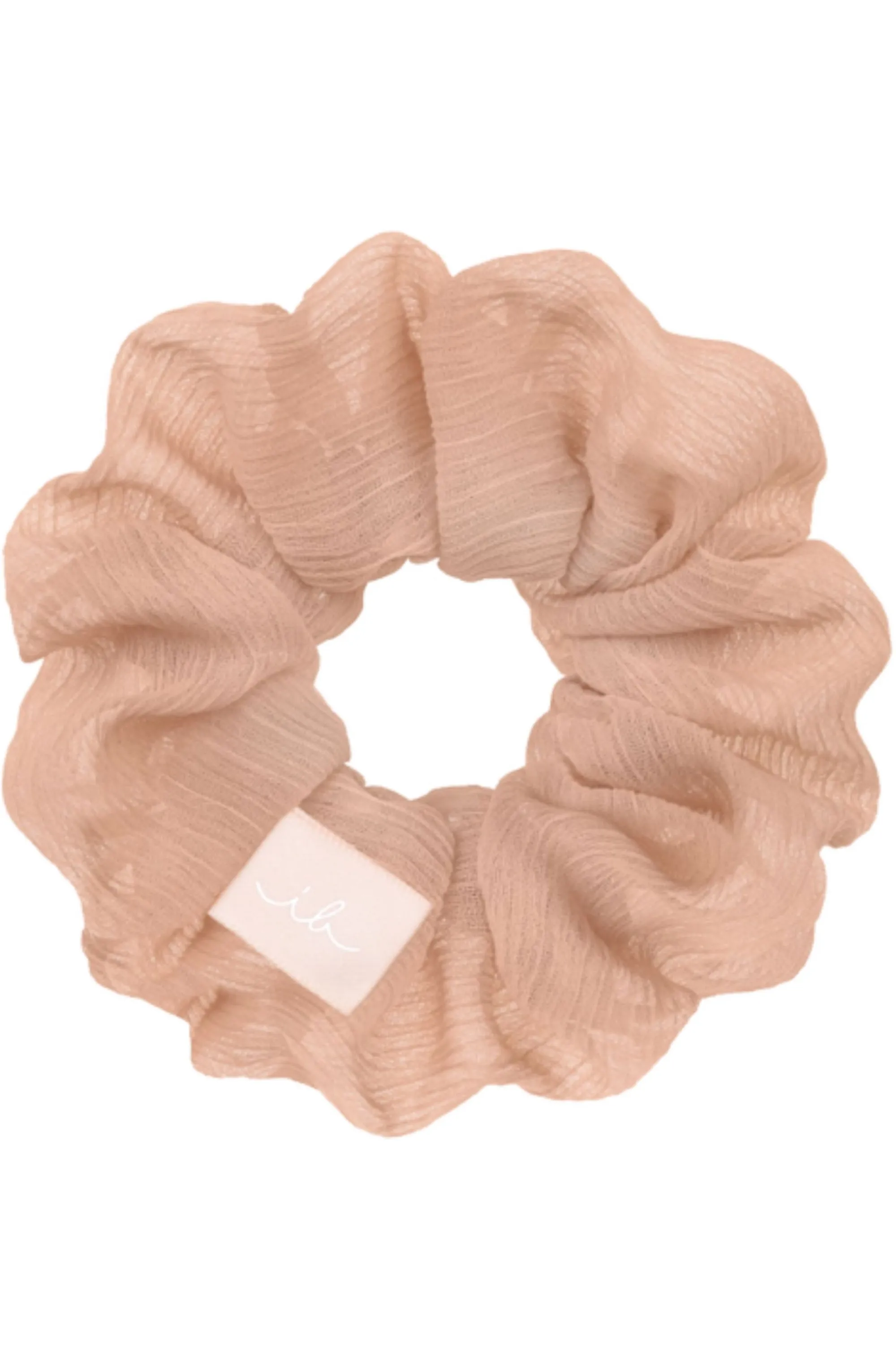 Invisibobble Élastique à cheveux Sprunchie Recycling Rocks-15 g