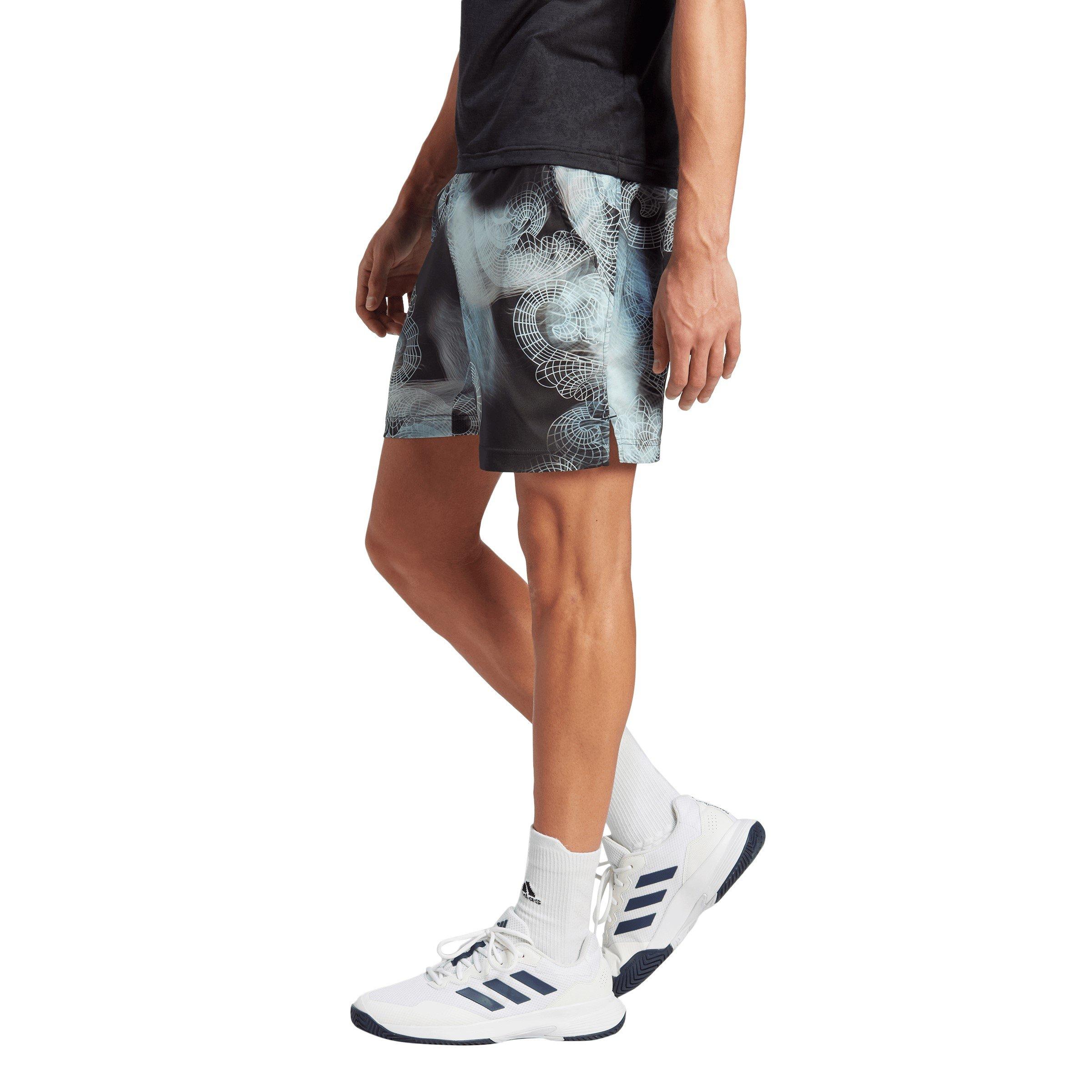 adidas  AEROREADY Ergo Pro Shorts, Mens