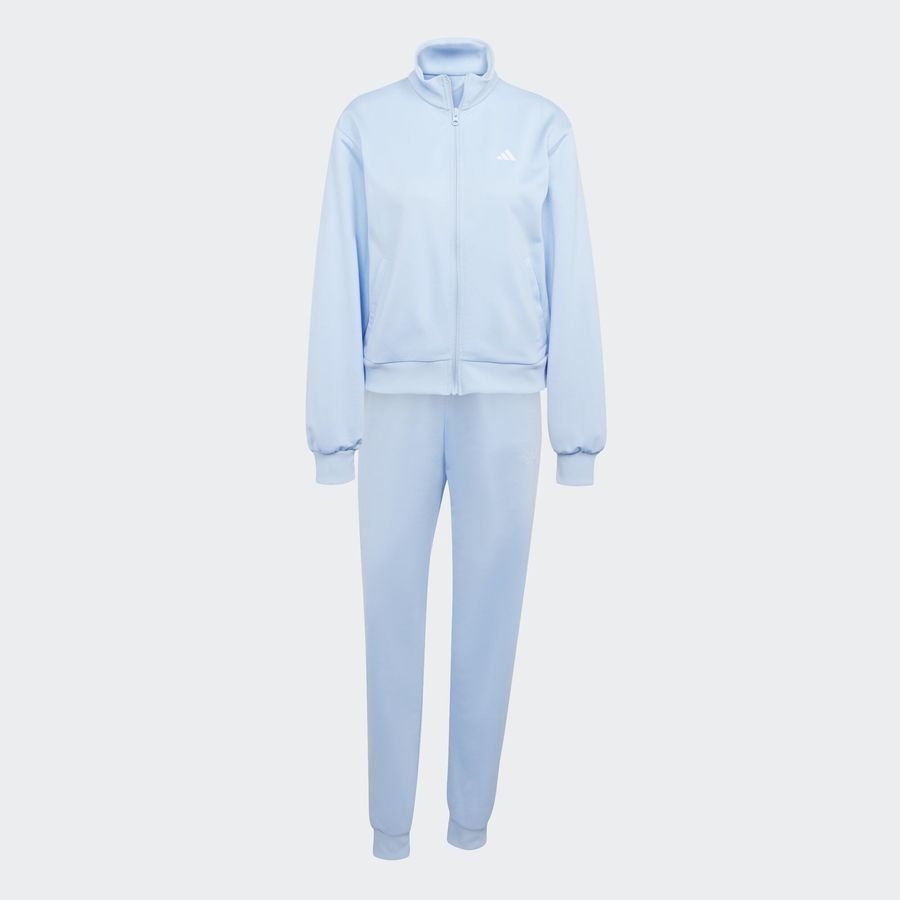 Adidas Survêtement Essentials Feel Cozy