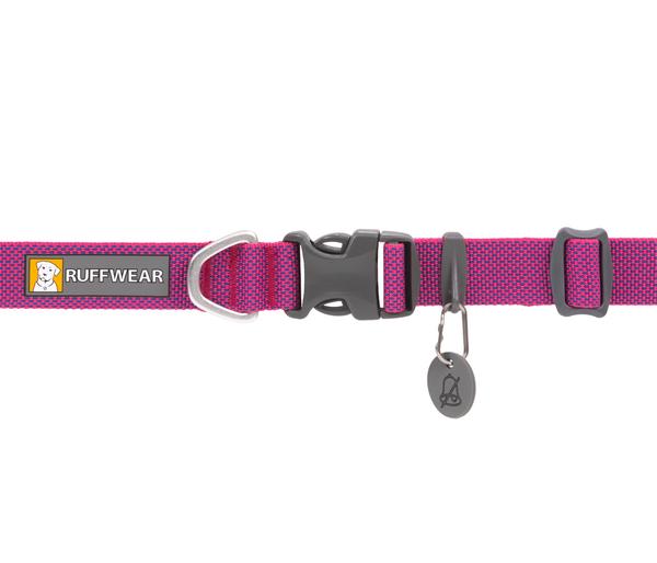 RUFFWEAR® Hundehalsband Hi & Light™ Collar