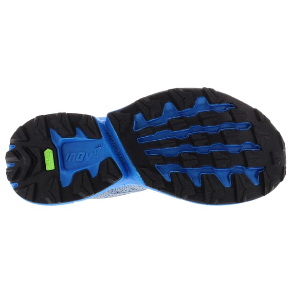Chaussure trail INOV-8 TRAILFLY ULTRA G 280 W LIGHT BLUE/BLUE