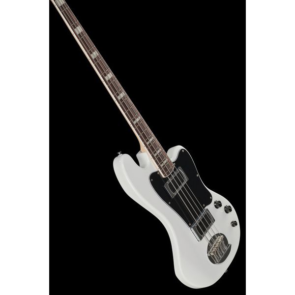 Lakland Skyline Decade 4 WH