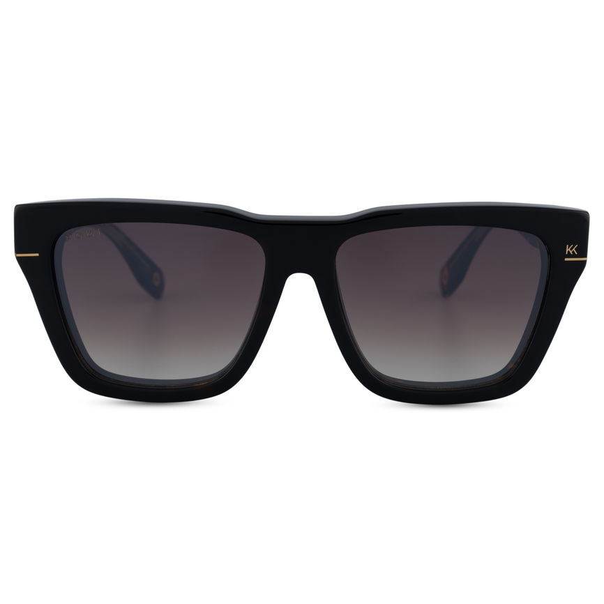 Mokki solbrille MO2291 B