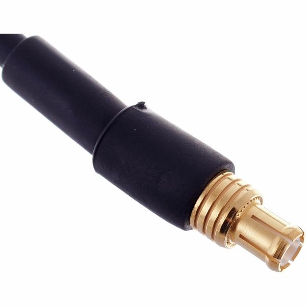 Rumberger AFK-K1 Cable f. Wireless Shure