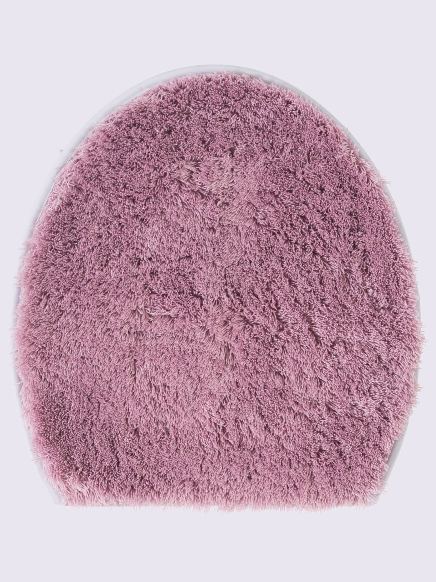 Tapis de bain 100% acrylique