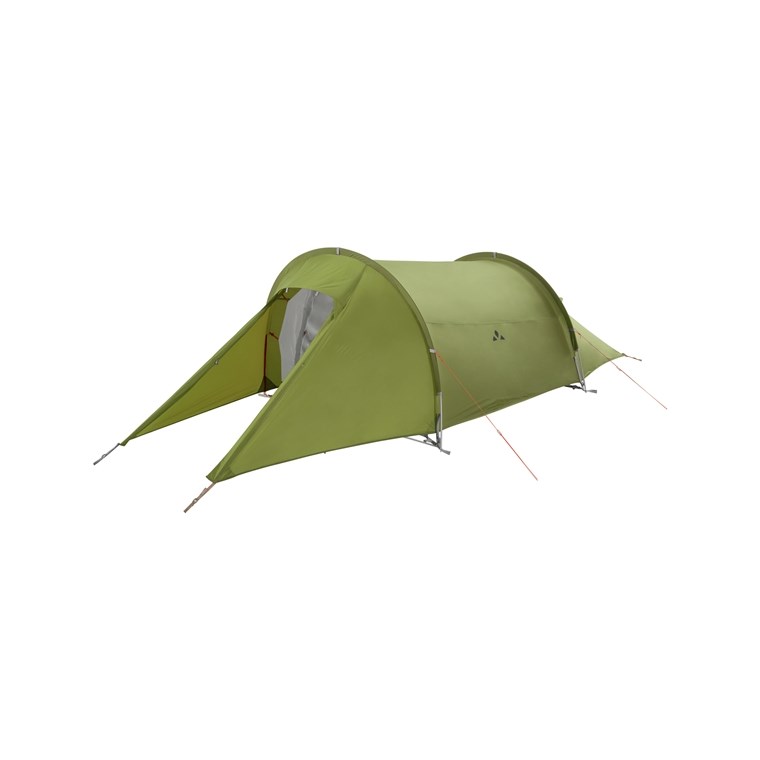Vaude Arco 2P Mossy Green