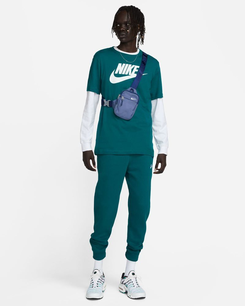 T-shirt Nike Sportswear pour homme