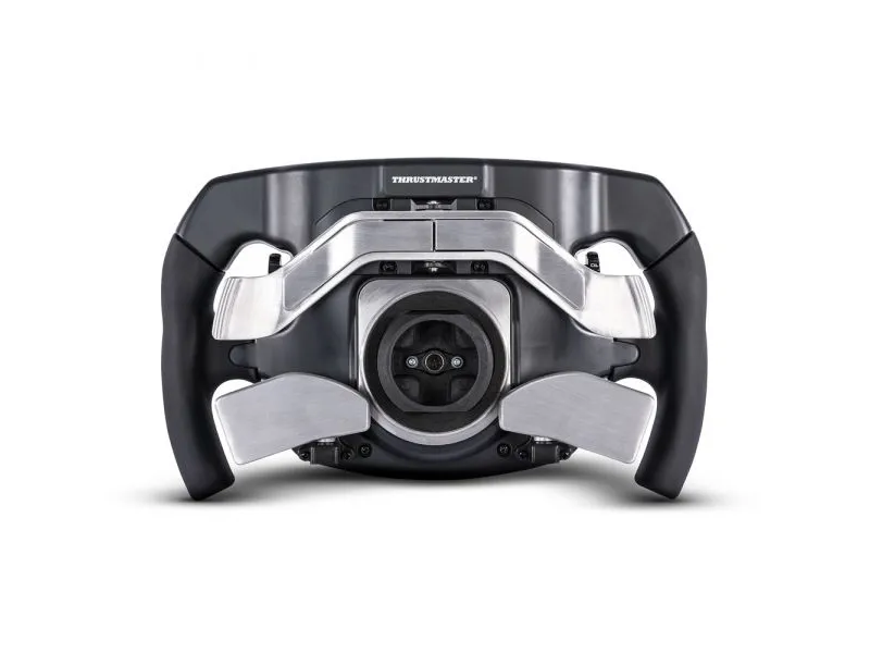 ThrustMaster Formula Wheel Add-On Ferrari SF1000 Edition