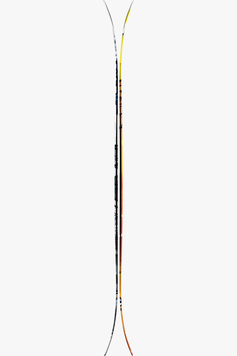 ATOMIC Bent Chetler 120 Ski 2324