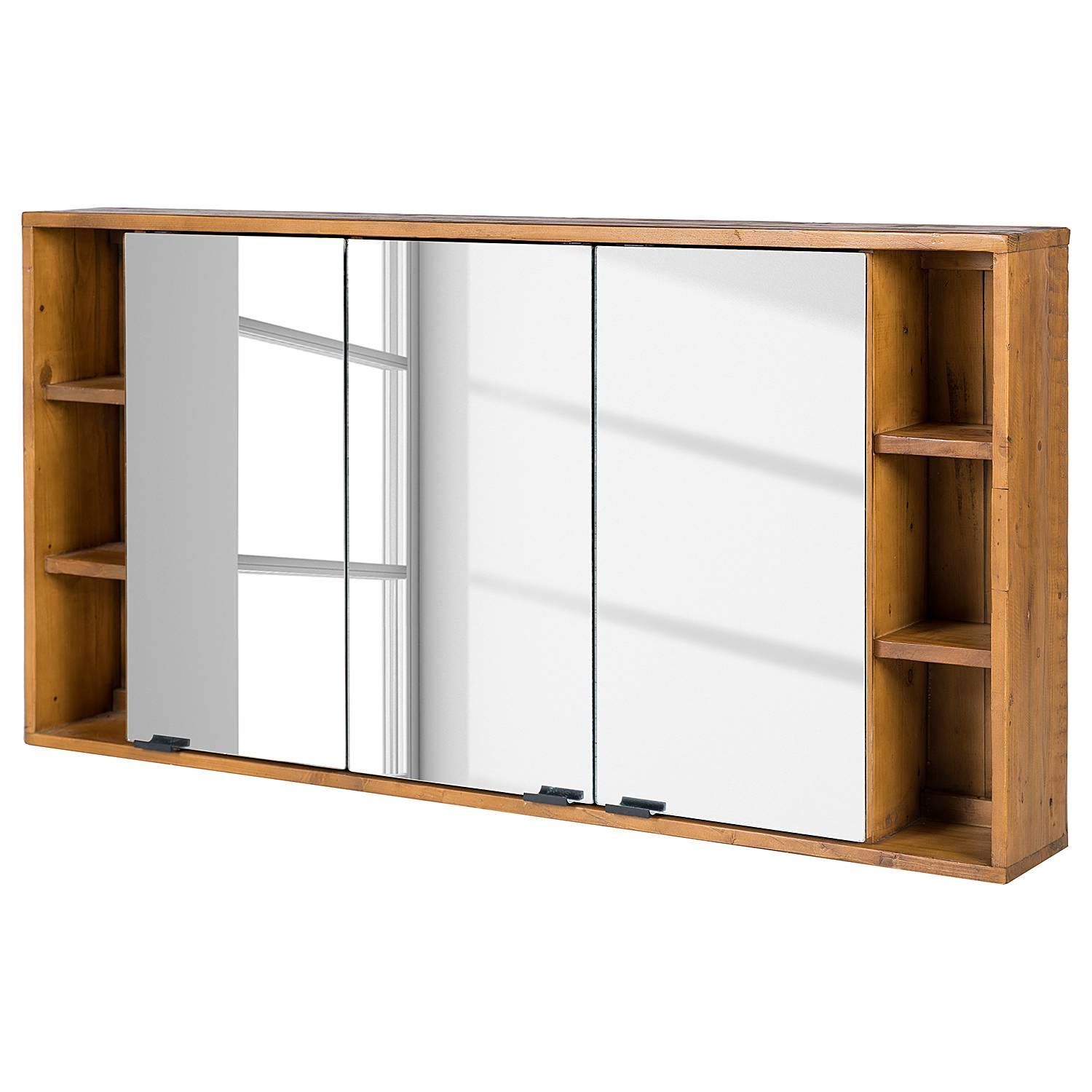 kollected Spiegelschrank GRASBY 140 x 71 x 18cm