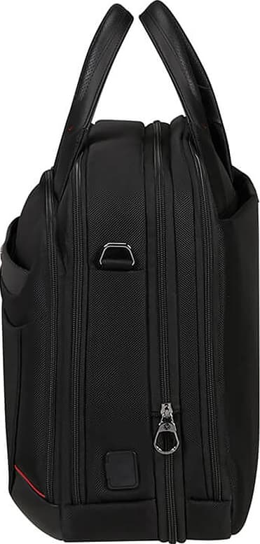 Samsonite Bag Pro DLX6 17,3