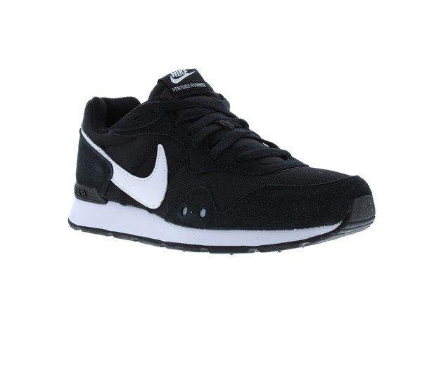 Nike Venture Runner Trainers Mens