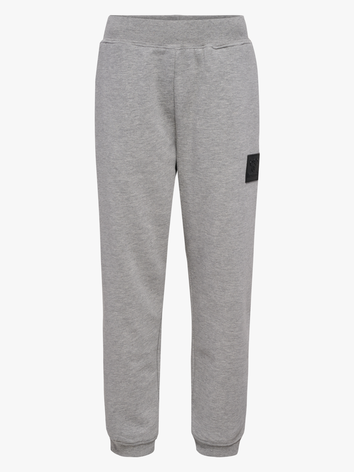 Clean Adjustable Pants