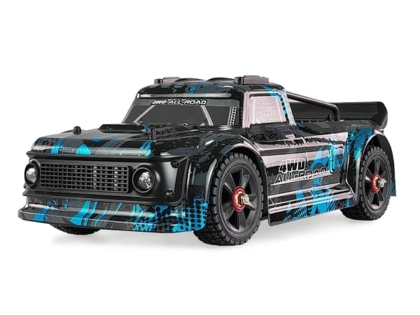 Amewi Hyper Go Breaker Prodrift 1.4, Bil, 1:14, 14 år, 2000 mAh, 1,12 kg