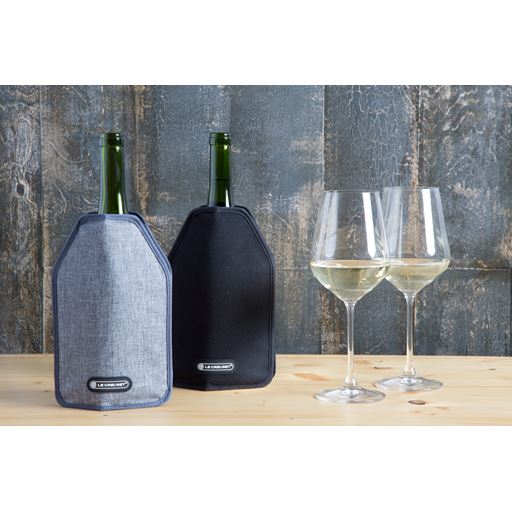 Le Creuset WA-126 Flaskekøler