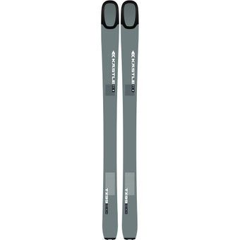 Kästle TX 99 24/25 Tourenski