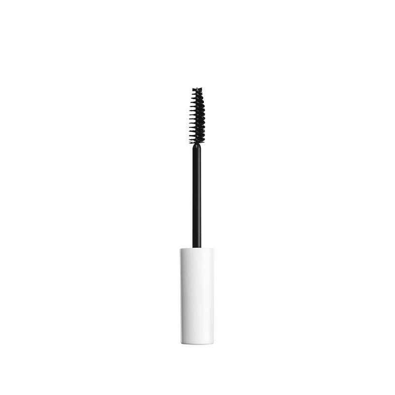 Gel à sourcils Control Freak Clear 9g / 9g