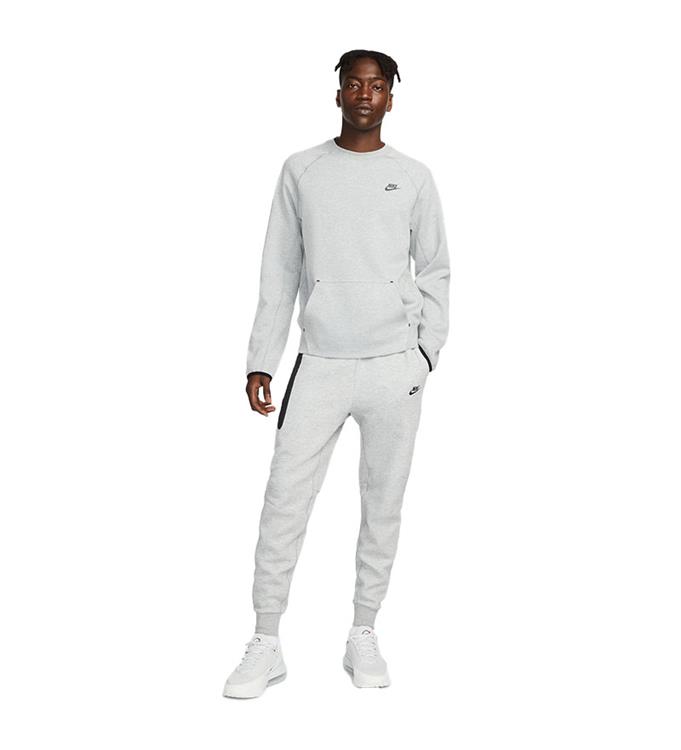 Nike Men Sportswear Tech Fleece Joggingbroek